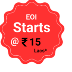 godrej eoi